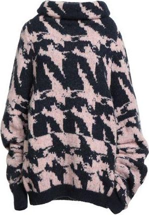 Dries Van Noten Turtlenecks