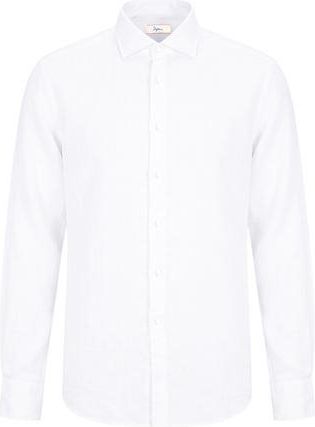 Ingram CAMISETAS Y TOPS - Camisas en YOOX.COM