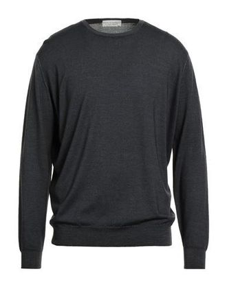 FILIPPO DE LAURENTIIS COLORS