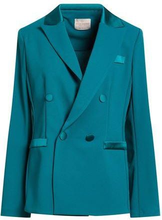 Rinascimento COMPLETI E COORDINATI - Blazers su YOOX.COM