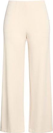 Raffaello Rossi BOTTOMWEAR - Leggings sur YOOX.COM