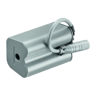 Schell Compartimento De La Bater&iacute;a Schell Complete Vitus