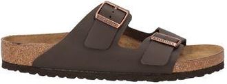 Birkenstock FOOTWEAR - Sandals on YOOX.COM