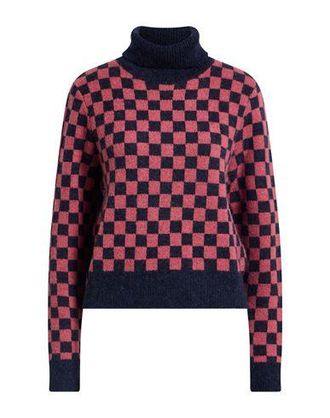 Sun 68 KNITWEAR - Turtlenecks on YOOX.COM