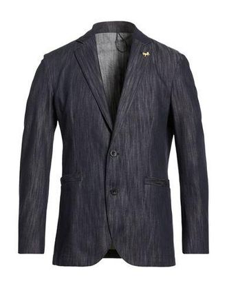 Tombolini SUITS and CO-ORDS - Blazers on YOOX.COM