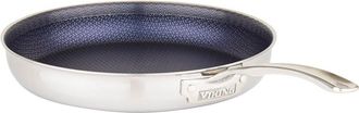 Viking 3-Ply Hybrid 12In Fry Pan
