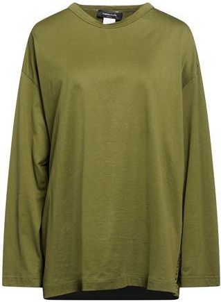 Fabiana Filippi TOPWEAR - T-shirts su YOOX.COM