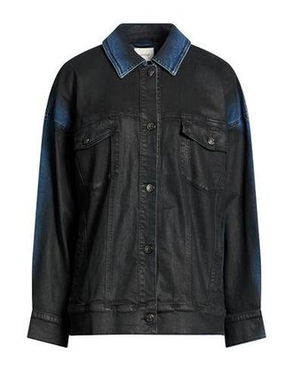 Gestuz CAPISPALLA - Capispalla jeans su YOOX.COM