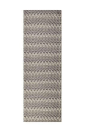 Missoni Home Brest Runner 45x140 Cm in Grey at Nordstrom