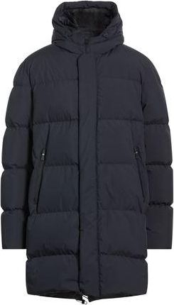 Herno ROPA DE ABRIGO - Plum&iacute;feros y acolchados en YOOX.COM
