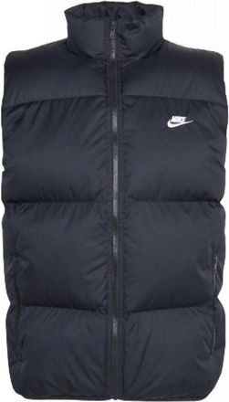 Smanicati nike deals