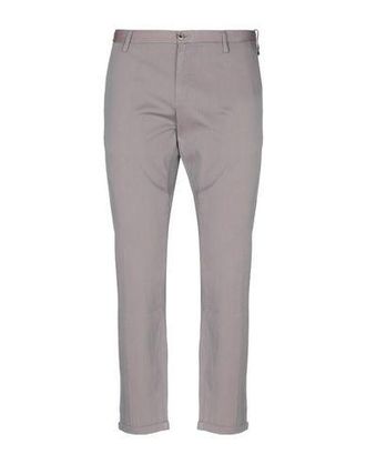 AT.P. CO HOSEN & R&Ouml;CKE - Hosen auf YOOX.COM