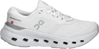 On Running Cloudrunner 3 - Dames - Hardloopschoenen - Grijs - 40 EU - Fitness