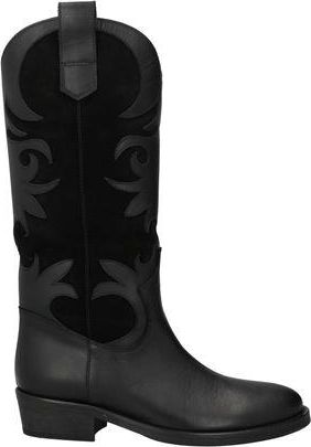 Via Roma 15 FOOTWEAR - Boots on YOOX.COM