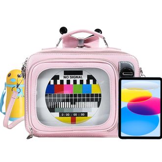 Generic Sling Bag - Compact crssbody Pack, Urban Carry Satchel, minimlist Chest Pouch | Slim Profile Device Storage Layout, Reinforced Strap Balance Comfort F