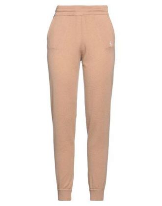 Sporty & Rich BOTTOMWEAR - Pantaloni su YOOX.COM
