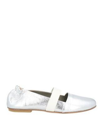 Ixos SCHUHE - Ballerinas auf YOOX.COM