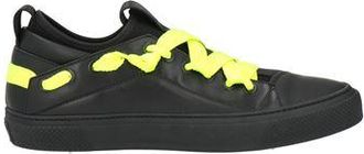 Bruno Bordese FOOTWEAR - Trainers sur YOOX.COM