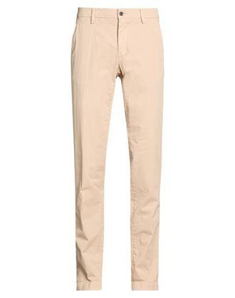 Powell BOTTOMWEAR - Trousers sur YOOX.COM
