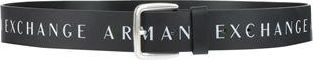 A|X Armani Exchange Kleinlederwaren - G&uuml;rtel auf YOOX.COM