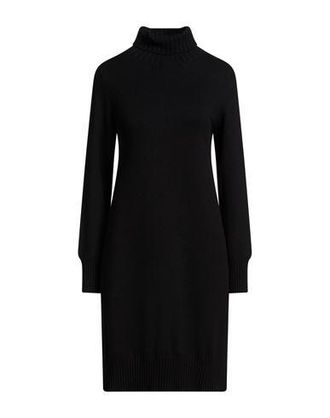 Lamberto Losani DRESSES - Mini dresses on YOOX.COM