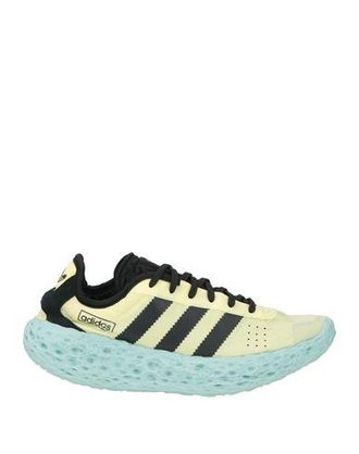 adidas FOOTWEAR - Trainers on YOOX.COM