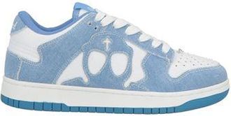 ButNot SCHUHE - Sneakers auf YOOX.COM