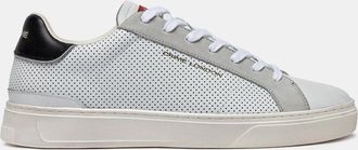 Crime London BLADE ON POINT