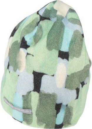 In Bed With You ACCESSORI - Cappelli su YOOX.COM