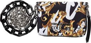 Versace Marroquinería - Billeteras en YOOX.COM