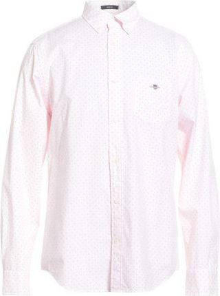 GANT TOPWEAR - Camicie su YOOX.COM