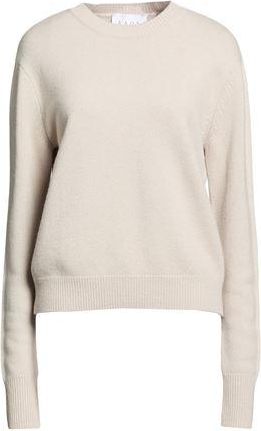 Kaos PRENDAS DE PUNTO - Pullover en YOOX.COM