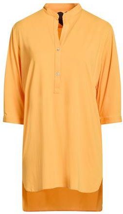 Roberto Ricci Design TOPWEAR - Top su YOOX.COM