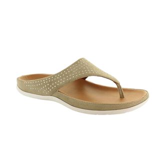 Strive Footwear Ibiza Stone STV22113 Womens
