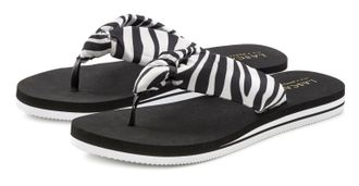 Lascana Badezehentrenner