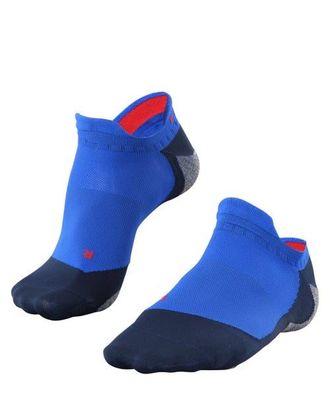 Falke RU5 Race Invisible Running Socks in Cobalt at Nordstrom, Size Medium