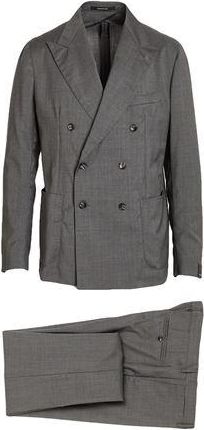 Tagliatore SUITS and CO-ORDS - Suits on YOOX.COM