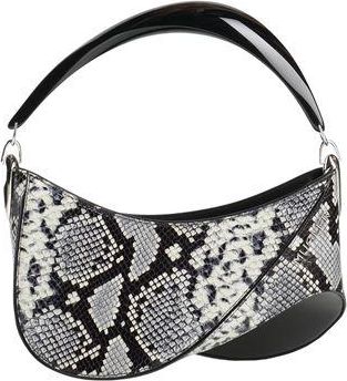 MUGLER BOLSOS - Bolsos de mano en YOOX.COM