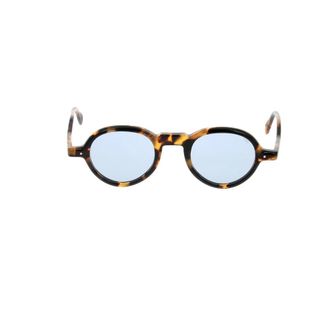 Eyevan 7285 Eyevan - Bril - unisex - Accessoires - Veelkleurig - Maat: ONE Size