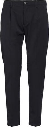 Department Five BOTTOMWEAR - Trousers sur YOOX.COM