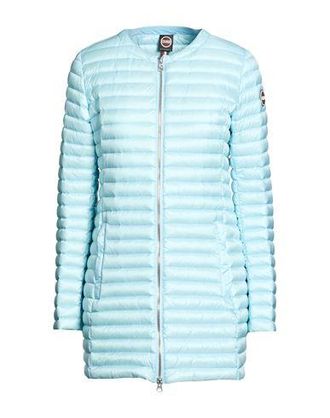Colmar COATS & JACKETS - Puffers on YOOX.COM