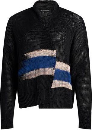 Pierantonio Gaspari MAGLIERIA - Cardigan su YOOX.COM