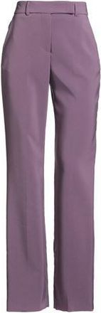 Compagnia Italiana BOTTOMWEAR - Pantaloni su YOOX.COM