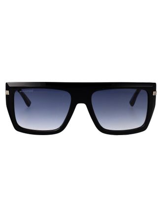 Dsquared2 Sunglasses D2 0177/S 807