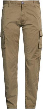 Fred Mello BOTTOMWEAR - Pantaloni su YOOX.COM