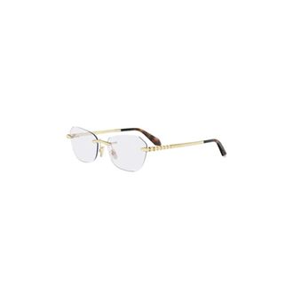 Bulgari Sunglasses, unisex, Yellow, Size: 56 MM Serpenti Viper Bv50070U