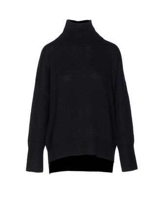 Lisa Yang Sweaters