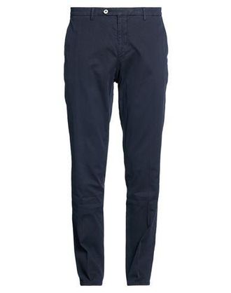 Michael Coal BOTTOMWEAR - Trousers on YOOX.COM