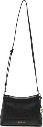 Michael Kors Mujer, Bolsos, Negro, Talla: ONE Size