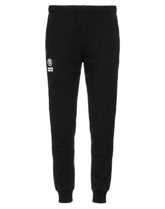 Aape By A Bathing Ape BOTTOMWEAR - Trousers sur YOOX.COM